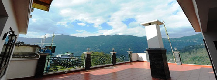 1178/Suhim Portico - Gangtok 11.jpg